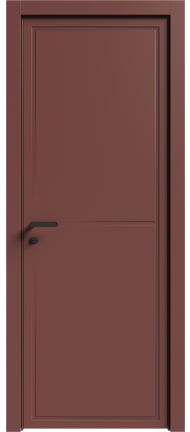 Аура 2