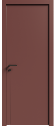 Аура 5