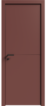 Аура 6