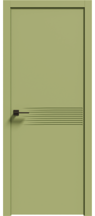 Дюна 5