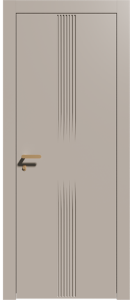 Дюна 7